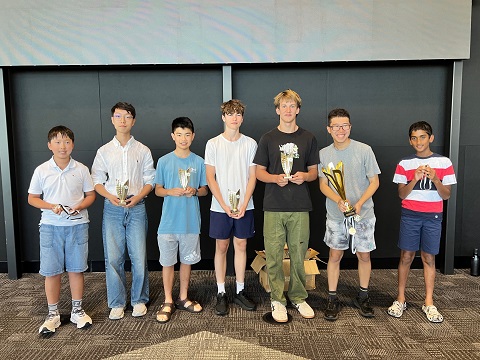 2026 SCL 1st Zonal pic11